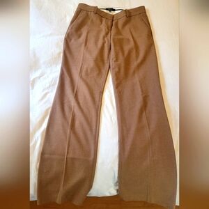 Ann Taylor trousers